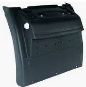 Без названия