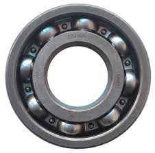 Без названия (2)