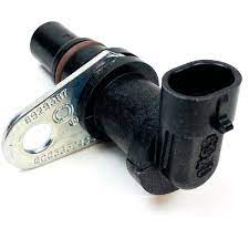 Без названия (17)