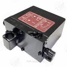 Без названия