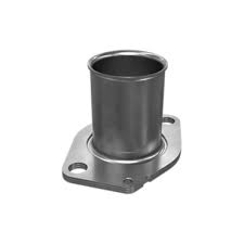 Без названия (32)