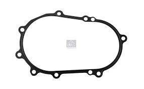 Без названия