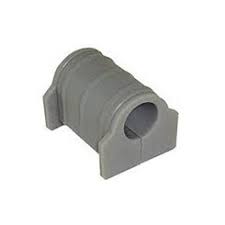 Без названия (16)