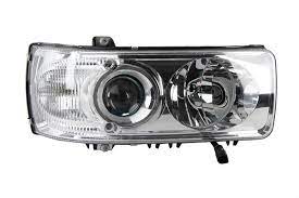 MDA-DF-001-1 L  1743690