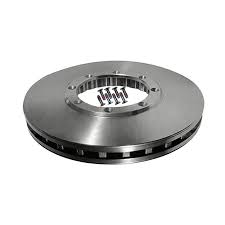 Без названия (15) Без названия (15)