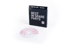 Без названия (6)