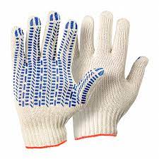 Без названия (6)