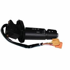 Без названия (1)