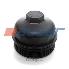 Без названия (24)