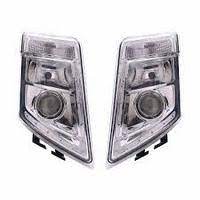 MDA-VV-155 L (P-147) 21035638