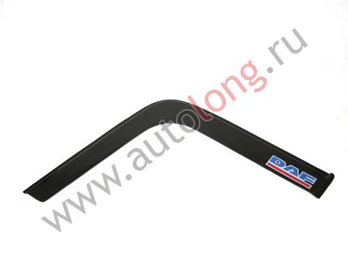 4ecb2faa1fdc5 4ecb2faa1fdc5