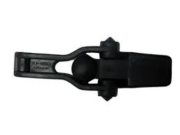 HLK1000