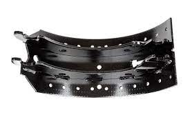 Без названия