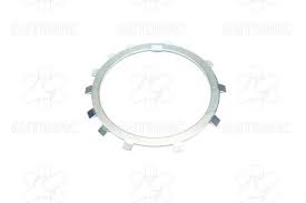 Без названия Без названия