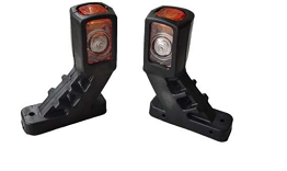 Безымянный