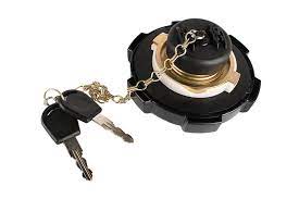 Без названия (14)