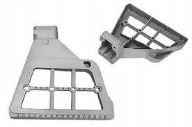 Без названия (10)