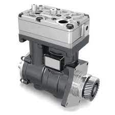 Без названия (37)