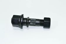 shpilka-pered.-kolesa-22mm-faw-3252-m24m22-artikul-3103051-4ve1-m24.300x150