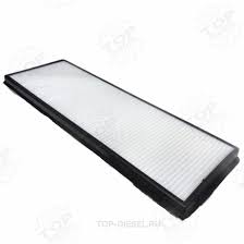 Без названия Без названия