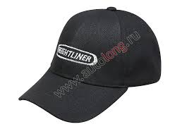 Без названия (13)