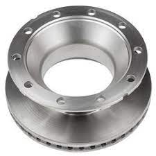 Без названия (1)