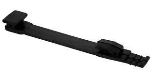 Без названия (1)