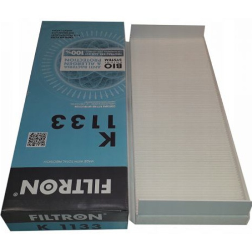filtr_salonnyy_filtron_k1133_1595052789_1