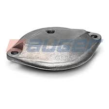 Без названия