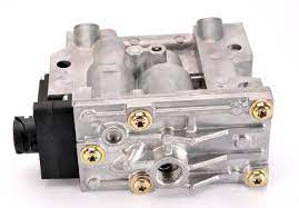 Без названия (14)