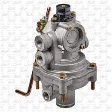 Без названия (1)