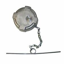 Без названия (16)