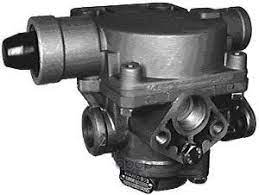 Без названия (1)