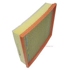 Без названия (2)