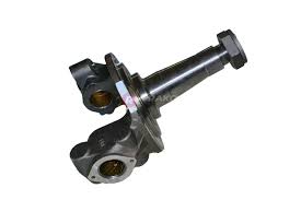 Без названия (3)