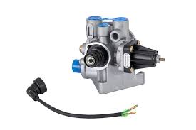 Без названия (2)