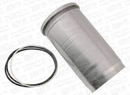 Без названия