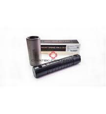 Без названия (20)