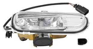 Без названия (37)