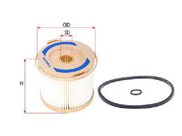 Без названия (1)