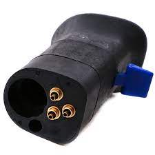 3334TKL 20QE3334