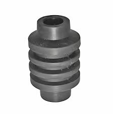 Без названия (9)