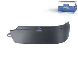 Без названия (5)