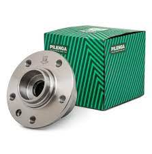 Без названия (3)