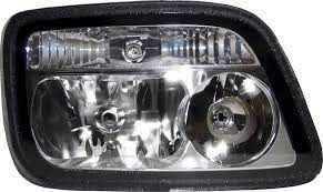 Без названия (3)