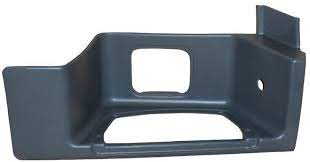 Без названия (30)