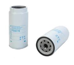 Без названия (2)