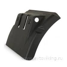 MDA-VV-109  20392544