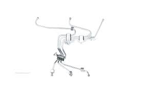 Без названия (1)