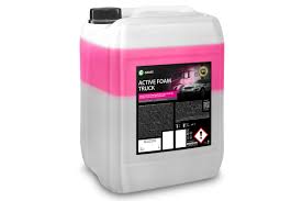 Без названия (2)